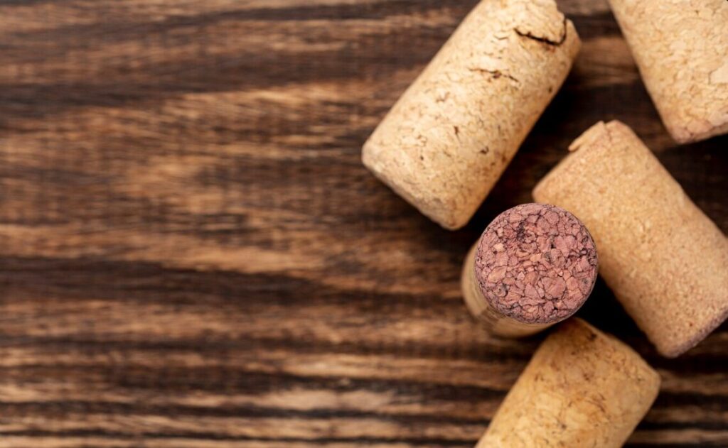 Saiba onde comprar cortiça de qualidade: conheça a Casa da Cortiça