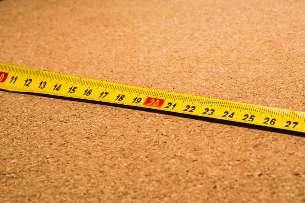 Cortiça em placa em Curitiba: onde comprar com entrega rápida e sob medida