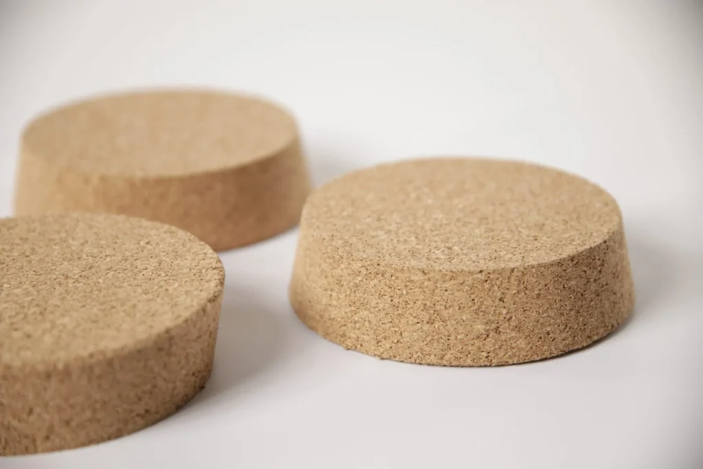 Qual a importância de contar com uma fábrica de cortiça de qualidade