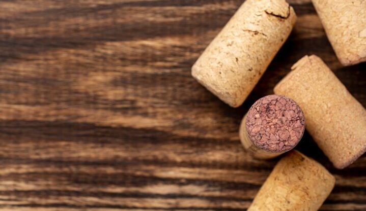 Qual a importância de contar com uma fábrica de cortiça de qualidade