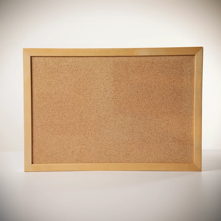 Quadro de cortiça em SP: compre com segurança e qualidade na Casa da Cortiça