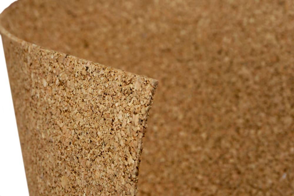 Onde comprar cortiça em SP: decoração, artesanato e isolamento