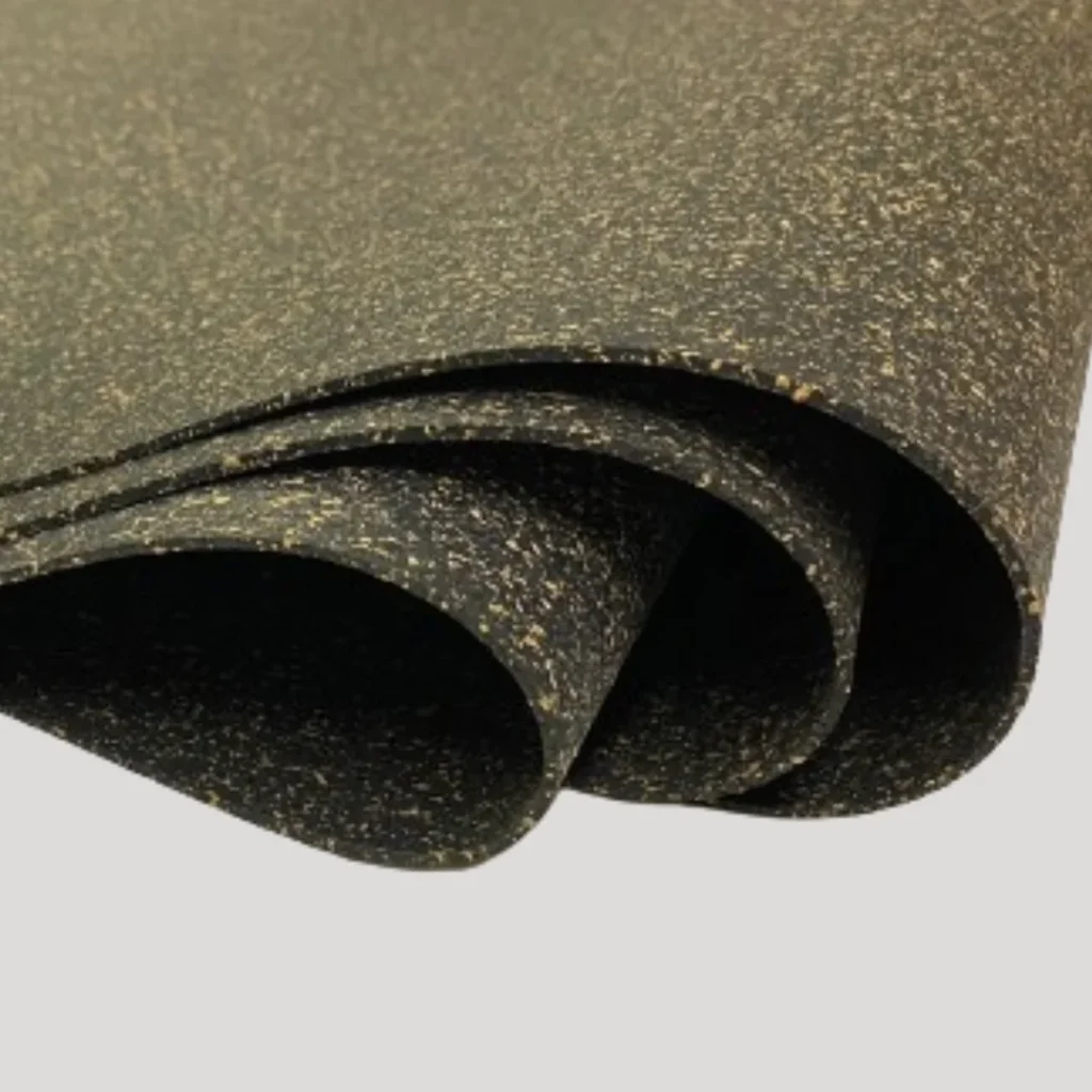 O que é folha de cortiça e onde comprar em São Paulo