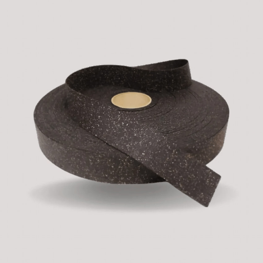 Onde encontrar cortiça na Vila Madalena? Conheça a Casa da Cortiça