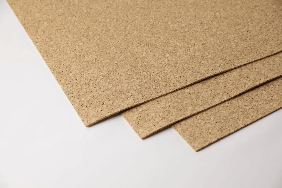 Onde comprar placa de cortiça em Curitiba com o melhor custo-benefício