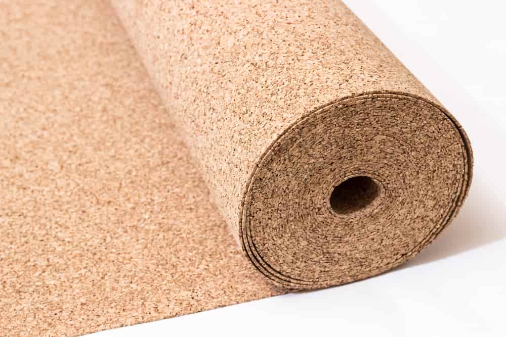 Tipos de cortiça: como comparar opções e acertar na compra