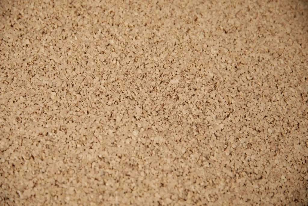 Folha de cortiça 1mm em São Paulo: como escolher fornecedor confiável